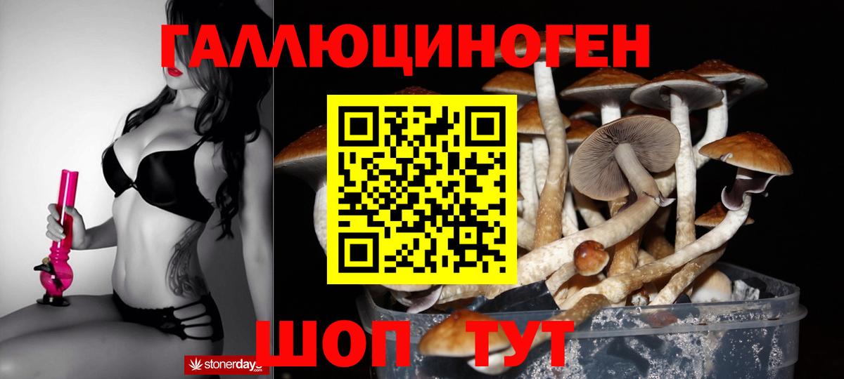 A-PVP СОЛЬ   Cocaine  Каннабис  Мефедрон кристаллы  Вход с VPN  Изобильный  ЭКСТАЗИ  ГАШ  Гашиш 